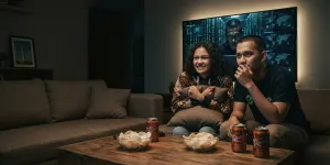 10 Rekomendasi Film Bertema Hacker dan Dunia Siber yang Mendebarkan
