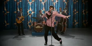 10 Rekomendasi Film Bertema Musik dan Band yang Bikin Pengen Nyanyi