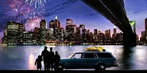10 Rekomendasi Film Bertema Perjuangan Imigran yang Menyentuh Hati, Wajib Masuk Daftar Tontonan