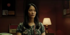 10 Rekomendasi Film Horor Indonesia Terbaik Berdasarkan Rating IMDb, Jangan Nonton Sendirian!