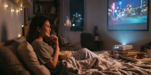 10 Rekomendasi Film Jepang Adaptasi Manga yang Nggak Mengecewakan Fans