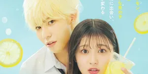10 Rekomendasi Film Jepang Bertema Bunga Sakura dan Kisah Sekolah Menengah, Romantis hingga Mengharukan