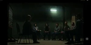 10 Rekomendasi Film Liminal Space yang Bikin Merinding, Suasananya Sepi tapi Mencekam
