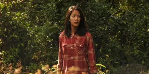 10 Rekomendasi Film Omnibus Indonesia Terbaik dan Paling Berkesan untuk Penikmat Cerita Antologi
