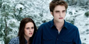 Bukan Cuma Twilight! Ini 10 Rekomendasi Film Robert Pattinson dengan Rating Tinggi yang Diakui Banyak Pecinta Sinema