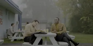 10 Rekomendasi Film Serius tapi Mudah Dipahami, Ceritanya Berbobot dan Tetap Enak Ditonton