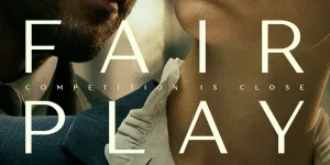 10 Rekomendasi Film tentang Dunia Kerja yang Lebih Menegangkan daripada Thriller, Penuh Tekanan dan Intrik