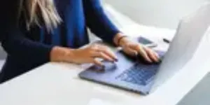 10 Rekomendasi Laptop Gaming Terbaik dengan Spesifikasi Unggul, Harga Terbaru April 2025