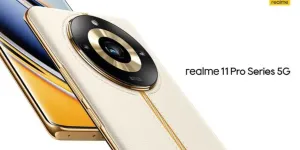10 Rekomendasi Smartphone Realme RAM 8 GB dengan Harga Terkini April 2025