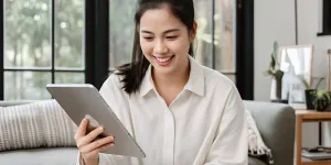 10 Tablet 11 Inci Terbaik, Temukan Pilihan Idealmu dengan Harga Terbaru April 2025