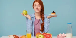 11 Cara Diet Cepat Turunkan Berat Badan Secara Alami, Sehat Tanpa Khawatir Efek Samping