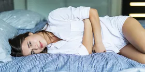 11 Cara Melancarkan Haid Secara Alami, Ampuh dan Kembali Teratur