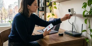 11 Cara Mengatasi CCTV Offline di HP yang Mudah, Ini Penyebab dan Solusinya