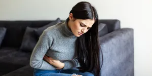 11 Cara Mengatasi Diare Secara Alami, Pertolongan Pertama Saat di Rumah