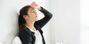 11 Cara Mengatasi Insomnia Secara Alami, Cepat Tidur dan Pulas