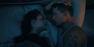 11 Film tentang Cinta yang Tumbuh Setelah Perjodohan, dari Benci Jadi Cinta