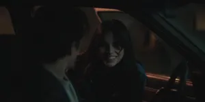 11 Film tentang Obsesi Cinta Berlebihan, Saat Perasaan Berubah Jadi Mengerikan