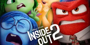 11 Film tentang Persahabatan yang Bikin Hati Hangat, Penuh Makna dan Inspirasi