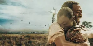 11 Film Tentang Perubahan Iklim yang Wajib Ditonton, dari Dokumenter hingga Fiksi yang Membuka Mata