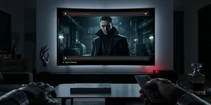 11 Film yang Menggunakan Sudut Pandang Tokoh Antagonis, Menelusuri Sisi Gelap Tokoh Utama