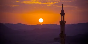 11 Macam-macam Puasa Dalam Islam, Beserta Niat dan Manfaatnya