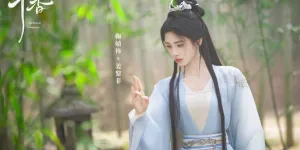 11 Rekomendasi Drama China Xianxia Terbaik, Sajikan Fantasi Epik dan Visual Menarik