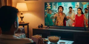 11 Rekomendasi Film India Romantis 2026 yang Sayang untuk Dilewatkan