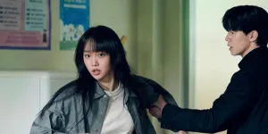 11 Rekomendasi Series yang Cocok Ditonton Saat Weekend dan Ingin Maraton Seharian