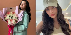 11 Selebriti Indonesia yang Ngaku Hamil di Luar Nikah, Sempat Bikin Heboh