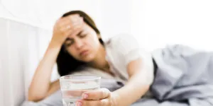 12 Cara Menaikkan Trombosit dengan Cepat Secara Alami Tanpa Obat