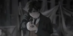 12 Donghua Penuh Aksi dan Fantasi yang Wajib Ditonton: Rekomendasi Anime Paling Populer!