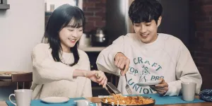 12 Drama Korea Mirip Our Beloved Summer, Kisah Cinta Realistis dan Reuni Tak Terduga