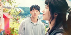 12 Drama Korea yang Endingnya Bikin Emosi, Siap-Siap Nyesek dan Sulit Move On
