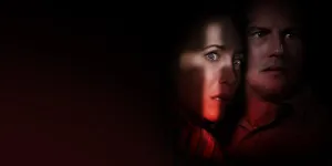 12 Film Horor dengan Banyak Chapter, Cocok untuk Marathon Nonton dari Awal sampai Akhir