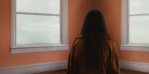 12 Film Horor Psikologis tentang Keluarga yang Pindah ke Rumah Baru, Bukan Sekadar Hantu
