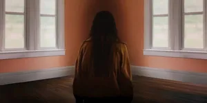 12 Film Horor Tanpa Jumpscare tetapi Tetap Bikin Merinding hingga Akhir
