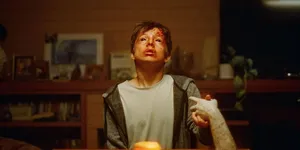 12 Film Horor Terseram di Dunia Menurut Sains, Mana yang Paling Menegangkan?