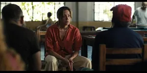 12 Film tentang Orang Manipulatif dan Penuh Rahasia, Alur Cerita Tak Terduga