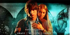 12 Film tentang Seseorang yang Mencoba Mengubah Masa Lalu, Tak Semudah Dibayangkan