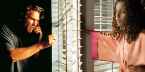 12 Film Thriller Tentang Tetangga Baru yang Ternyata Menyimpan Rahasia Besar