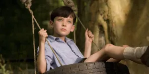 12 Film yang Bikin Nangis Sampai Sesak karena Ceritanya Penuh Tragedi, Ending-nya Bikin Hati Hancur