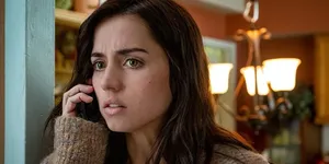 12 Film yang Membuat Penonton Ikut Memecahkan Misteri Bersama Karakter Utama