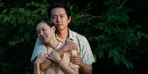 12 Film yang Memiliki Cerita Sederhana tetapi Maknanya Dalam, Bikin Merenung Seharian