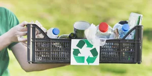 12 Jenis Sampah Berdasarkan Sifat, Bentuk dan Sumbernya yang Perlu Diketahui