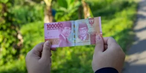12 Kesalahan Banyak Orang dalam Mengelola Uang, Sering Bikin Gen Z dan Milenial Boncos