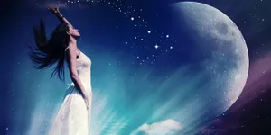 12 Macam-Macam Zodiak Beserta Karakteristik untuk Cek Kepribadian