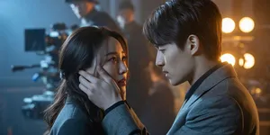 12 Rekomendasi Drama Korea Thriller Romance yang Bikin Deg-degan Sekaligus Baper