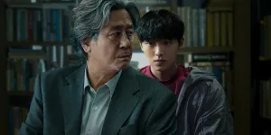 11 Rekomendasi Drakor Bertema Sekolah seperti Notes from the Last Row, Penuh Misteri, Persaingan, dan Plot Twist