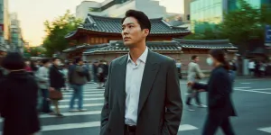 12 Rekomendasi Drama Korea Tentang Time Loop yang Bikin Nagih dan Menguras Emosi