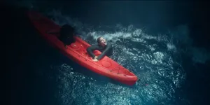 12 Rekomendasi Film Bertema Dystopia yang Terasa Makin Nyata di Zaman Sekarang, Wajib Ditonton